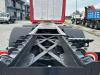 Scania R650 8x4 Foto 11 thumbnail