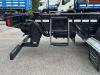 Scania R650 8x4 Foto 12 thumbnail