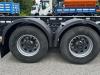 Scania R650 8x4 Foto 13 thumbnail