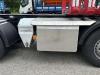 Scania R650 8x4 Foto 14 thumbnail