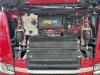 Scania R650 8x4 Foto 16 thumbnail