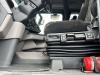 Scania R650 8x4 Foto 18 thumbnail
