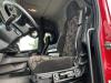 Scania R650 8x4 Foto 19 thumbnail