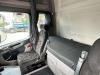 Scania R650 8x4 Foto 20 thumbnail