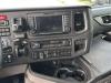 Scania R650 8x4 Foto 21 thumbnail
