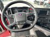 Scania R650 8x4 Foto 22 thumbnail