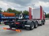 Scania R650 8x4 Foto 26 thumbnail