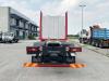 Scania R650 8x4 Foto 27 thumbnail