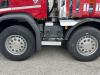 Scania R650 8x4 Foto 4 thumbnail