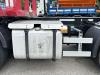 Scania R650 8x4 Foto 5 thumbnail