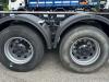 Scania R650 8x4 Foto 6 thumbnail