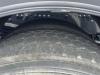 Scania R650 8x4 Foto 7 thumbnail
