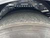 Scania R650 8x4 Foto 8 thumbnail