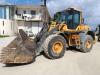 Volvo L90H Foto 1 thumbnail