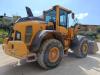 Volvo L90H Foto 4 thumbnail