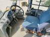 Volvo L90H Foto 7 thumbnail