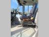 Volvo L90H Foto 8 thumbnail