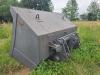 Doosan DL280 - 7 Foto 7 thumbnail