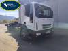 Iveco EUROCARGO 150E22P Foto 1 thumbnail