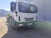 Iveco EUROCARGO 150E22P Foto 10 thumbnail
