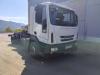 Iveco EUROCARGO 150E22P Foto 12 thumbnail