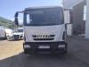 Iveco EUROCARGO 150E22P Foto 14 thumbnail