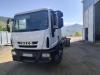 Iveco EUROCARGO 150E22P Foto 15 thumbnail
