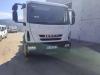 Iveco EUROCARGO 150E22P Foto 16 thumbnail