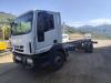 Iveco EUROCARGO 150E22P Foto 19 thumbnail