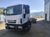 Iveco EUROCARGO 150E22P Foto 20 thumbnail