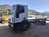 Iveco EUROCARGO 150E22P Foto 22 thumbnail