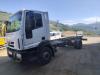 Iveco EUROCARGO 150E22P Foto 24 thumbnail