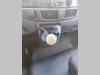 Iveco EUROCARGO 150E22P Foto 4 thumbnail
