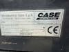 Case CX37C Foto 10 thumbnail