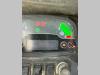 Case CX37C Foto 7 thumbnail