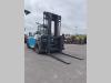 Konecranes SMV25-1200C Foto 2 thumbnail