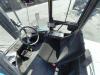 Konecranes SMV25-1200C Foto 5 thumbnail