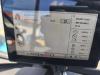 Konecranes SMV25-1200C Foto 6 thumbnail
