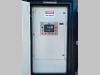Cummins KTA38-G5 - 1100 kVA Generator - DPX-18815 Foto 16 thumbnail