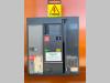 Cummins KTA38-G5 - 1100 kVA Generator - DPX-18815 Foto 19 thumbnail