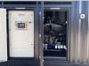 Cummins KTA38-G5 - 1100 kVA Generator - DPX-18815 Foto 7 thumbnail