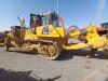 Komatsu D155A-6R (4pcs available for sale in Abu Dhabi) Foto 11 thumbnail