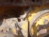 Komatsu D155A-6R (4pcs available for sale in Abu Dhabi) Foto 14 thumbnail