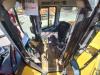 Komatsu D155A-6R (4pcs available for sale in Abu Dhabi) Foto 19 thumbnail