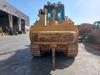 Komatsu D155A-6R (4pcs available for sale in Abu Dhabi) Foto 2 thumbnail
