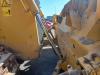 Komatsu D155A-6R (4pcs available for sale in Abu Dhabi) Foto 7 thumbnail