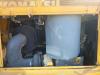 Komatsu D155A-6R (4pcs available for sale in Abu Dhabi) Foto 8 thumbnail