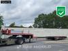 Vlastuin 3-SEM1 APK 03-2027! 650cm Extendable Steeringaxle Foto 1 thumbnail