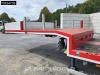 Vlastuin 3-SEM1 APK 03-2027! 650cm Extendable Steeringaxle Foto 10 thumbnail