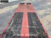 Vlastuin 3-SEM1 APK 03-2027! 650cm Extendable Steeringaxle Foto 14 thumbnail
